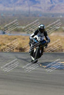 media/Feb-13-2022-SoCal Trackdays (Sun) [[c9210d39ca]]/Turns 16 and 17 Exit (955am)/